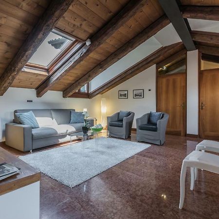 Ca' Del Monastero 9 Collection Spacious Apartment Up To 5 Guests Venedig Exteriör bild